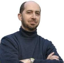 20 Tips for an Engaging Active Classroom