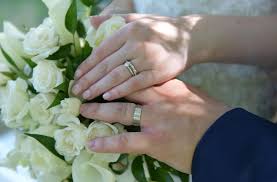 Domenicgraziano has the lowest google pagerank and bad results in terms of yandex topical citation index. A High School Sweethearts Wedding At Northampton Valley Country Club