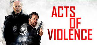 The damage inflicted by violence may be physical, psychological, or both. Acts Of Violence Appid 739490 Steamdb