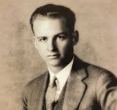 About Mimi Baird and Eve Claxton