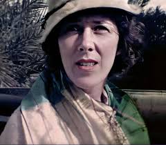 A friend of mine won an eBay bid