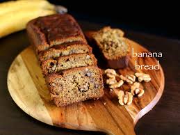 Banana Bread Recipe Eggless Banana Bread Recipe Vegan Banana Bread Recipe Eggless Banana Bread Recipe Easy Banana Bread Recipe Vegan Banana Bread Recipe
