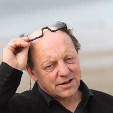 Eric BOYER (@boyerico)