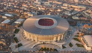 Ucuz molde granada uçak bileti bulmak için molde granada uçak bileti fiyatlarını karşılaştırıp, en ucuz, en hızlı ve en uygun biletleri güvenle, kolayca satın alın. La Vuelta Contra El Molde En Budapest