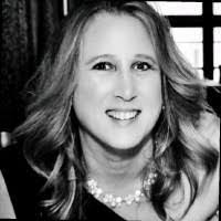 Isabella Klein's Instagram, Twitter & Facebook