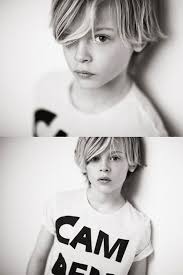 Connie Fields (krambear)