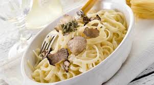 Truffe Les Meilleurs Vins Pour Accompagner Vos Plats Aux Truffes