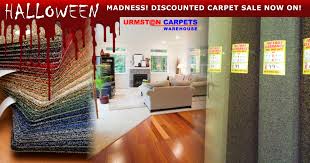 Cheap Carpets And Luxury Carpets And Many Carpet Remnants In Manchester Salford Stretford At Urmston Carpets Wareho Discount Carpet Carpet Sale Buying Carpet