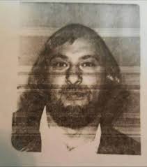 My father is from Indiana. Hoosier Daddy!