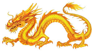 They are magical beings that can cause chinese dragons are part of the harmonious forces yin and yang, which play a large part in. Chinese Dragon The Ultimate Guide Dragon Planet