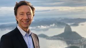 Ce 6 septembre, à 20h55, stéphane bern présente sur france 2 un secrets d'histoire consacré à la sulfureuse wallis simpson. Secrets D Histoire Du 10 Fevrier 2020 Ce Soir Sur France 3 Le Prince Philip Au Service De Sa Majeste Video Stars Actu