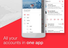 Full version of the apk file. Mymail Email For Hotmail Gmail And Outlook Mail Apk Download