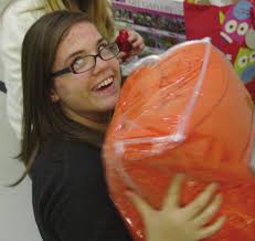 spectrum winter 2015 ALT.indd