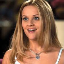 James Avery Magnolia Pendant 2025