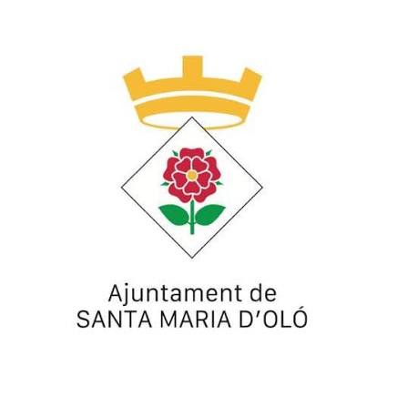 Ajuntament de Santa Maria d'Oló (@ajuntamentolo) • Facebook