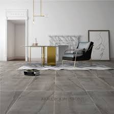 Check spelling or type a new query. Matte Floor Tile Concrete Large Format Porcelain Tile China Ceramic Rustic Tile Made In China Com