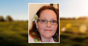 Christina Brockett Shaver-Schuman Obituary May 12, 2016