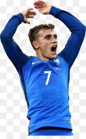 Adrien rabiot fransa milli futbol takımı amerika birleşik devletleri, paul pogba, ev, diğerleri, amerika birleşik devletleri png. Adrien Rabiot Png And Adrien Rabiot Transparent Clipart Free Download Cleanpng Kisspng