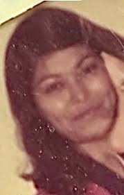 Anyone remember the lady who needed help with making these images? I think  her post got deleted