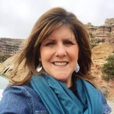 Sheryl Datiles Email & Phone Number