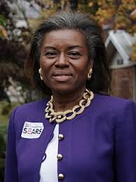 List of Jamaican Americans