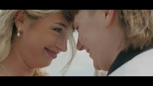 Dillan & Tucker's Wedding