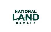Southern falls plantation reflects the interests and passions of its owner. Clint Flowers Commercial Real Estate Listings Showcase