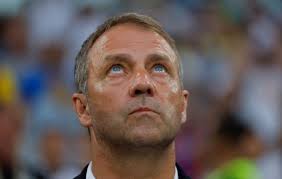 🚨 EXCLUSIVE 🚨 🇩🇪 Hansi Flick has not had contact with Bayern Munich and  would love the Barcelona job as he eyes a new challenge abroad 👀 💥 FREE  subscription to my