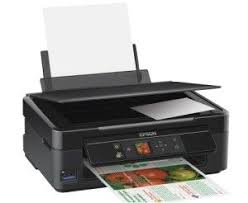 Epson scan directly controls all of the features of your epson scanner. Epson Me Office 570w Printer Scanner Driver Free Download In 2021 Printer Scanner Printer Scanner