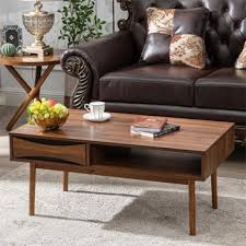 Jual coffee table minimalis super murah prodesign roct 100 semarang lignogallery tokopedia meja jual coffee table minimalis motif kayu ct 1019 expo meja tamu murah kota palembang sumber. Coffee Table Minimalis Jati Furnikasa