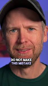 Do not make this mistake with Advantage+ Shopping Campaigns. In your A...