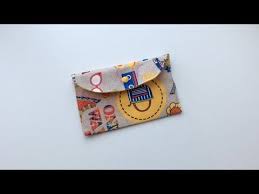 Epingle Sur Couture Stefellya