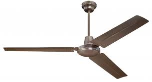 The westinghouse ceiling fans are some of the best value for money ceiling fans out there. Westinghouse Ceiling Fan Industrial Espresso 142cm 56 Home Commercial Heaters Ventilation Ceiling Fans Uk