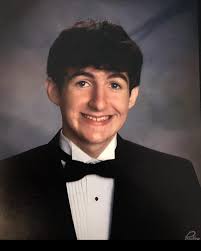 ADOPT this '85 Classmate's Senior! 👨‍🎓 This handsome young man is Devin  Herzog, son of Shelly Boone Herzog and her husband, Jeff. Class of 2020,  Dobyns-Bennett High School, Kingsport, TN. 👨‍🎓 Shelly