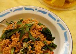 We did not find results for: Resep Urap Urap Sayur Sedap Resep Enyak