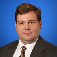 3800+ "Lain&" profiles