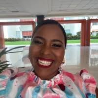 70+ "Fermina" profiles