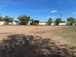 Inmuebles en Calle Benito Carrillo. Renta de viviendas en Calle Benito  Carrillo