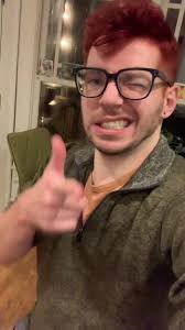 avery.wilder (@avery.wilder)