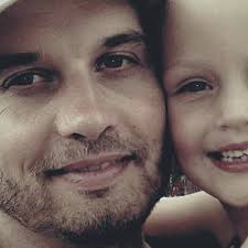 Van Klacht Naar Kracht