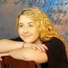 Fundraiser by Samantha Renise Southers : Jordan Southers funeral expenses