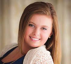 4-Front Cover fp 4c.qxp_1-05 Cover.qxd