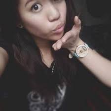 ♢ Nakki Natics ♢