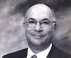 Board of Director Nominees