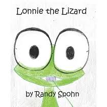 博客來-The Day Li Lizard Felt Brave