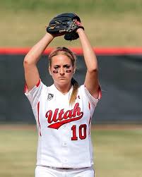 View various softball videos to improve your softball skills. It S All About The Squad Utah Softball In Team Logo Eye Black College Eye Black Is Available On Our Website Link In Bio Dm To Customize Your Own Eye