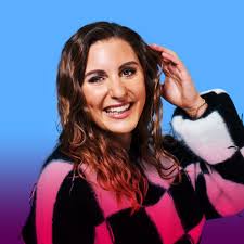 This has been the HARDEST secret to keep! But dreams really do come true...  I'm over the moon to announce that as of today, I am the new ZM Work Day  host