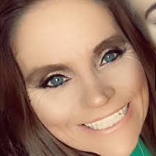 Carmen Ball and Matthew Yost's Wedding Website