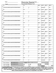 Use them as they are, or photocopy them for the classroom. Nelson Handwriting Pdf Fill Online Printable Fillable Blank Pdffiller