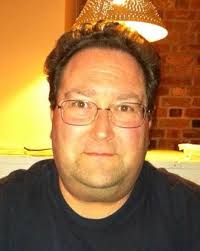 Obituary of Mr. Donald Eugene...